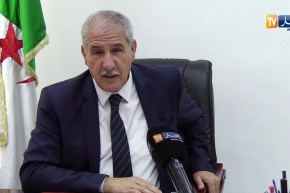 فلاحة/ وزارة الفلاحة تستعين بأصحاب “الهاربين” لتوزيع الحليب في رمضان