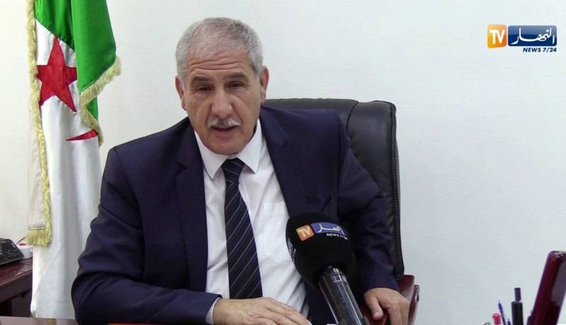 فلاحة/ وزارة الفلاحة تستعين بأصحاب “الهاربين” لتوزيع الحليب في رمضان