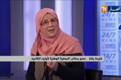 بعد منع تدوين عبارة توبيخ وإنذار.. هل تتجه المدرسة إلى التساهل مع النتائج الضعيفة ؟