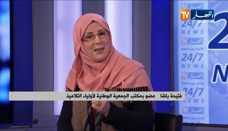 بعد منع تدوين عبارة توبيخ وإنذار.. هل تتجه المدرسة إلى التساهل مع النتائج الضعيفة ؟