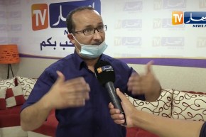 صحة: كيف نميز بين الإنفلونزا الموسمية و كوفيد 19