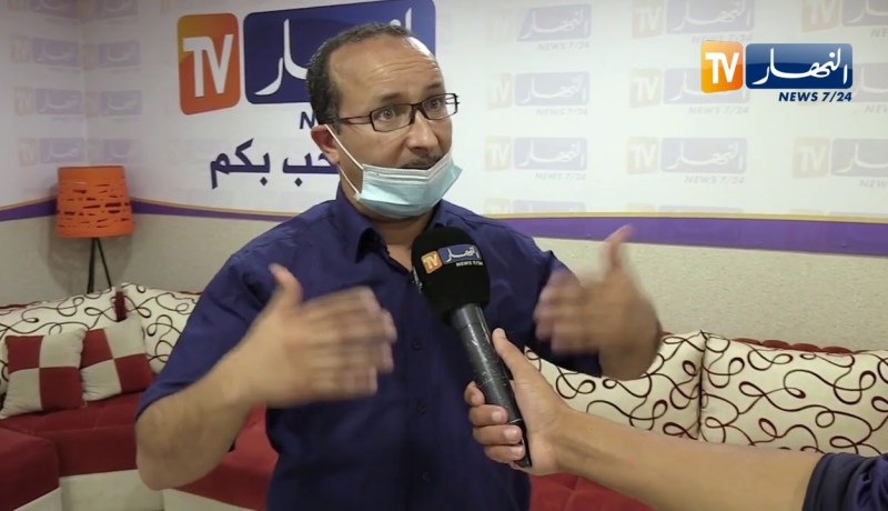 صحة: كيف نميز بين الإنفلونزا الموسمية و كوفيد 19