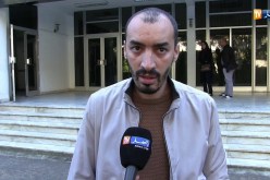 صحة: إجتماع اللجنة الوزارية..المقيمون يعودون بخفي حنين