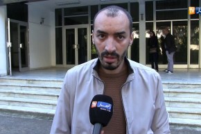 صحة: إجتماع اللجنة الوزارية..المقيمون يعودون بخفي حنين