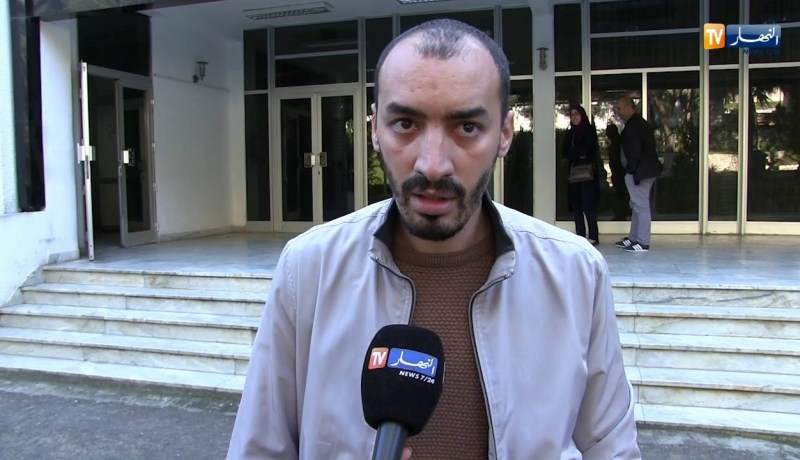 صحة: إجتماع اللجنة الوزارية..المقيمون يعودون بخفي حنين