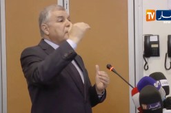 قيطوني: “إرتفاع قياسي لمعدل الكهراباء الصناعية والفلاحية..وهذا لتزايد الطلب عليها”