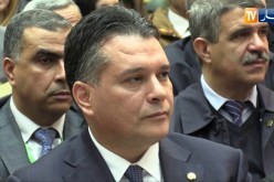 برلمان: حرب الكولسة تشتعل..وبوشارب مكالب بالرحيل فورا