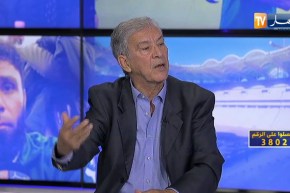 مولدي عيساوي: على المسؤولين و وزارة الشباب والرياضة الإستثمار في الفئات الصغرى لأنها هي المستقبل