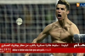 ريال مدريد يتأهل للمربع الذهبي في مباراة درامية أمام اليوفي