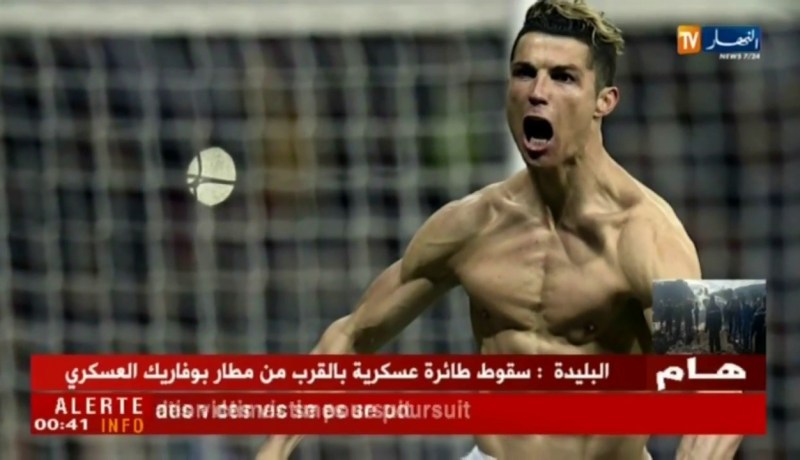 ريال مدريد يتأهل للمربع الذهبي في مباراة درامية أمام اليوفي