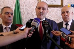 البليدة/ وزير السكن يكشف..”ملف عدل 1 سيطوى نهائيا أواخر شهر سبتمبر”