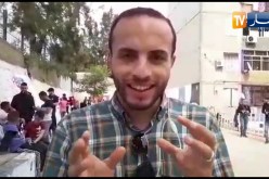 سكيكدة … مبادرة ” ٱر او بوبليك ” تلقى إقبالا كبيرا من قبل فنانين هواة في مختلف أنواع الفنون