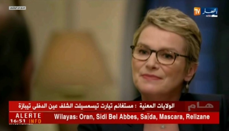 فرنسا: أموال القذافي وساركوزي.. تحقيق للإعلام الرسمي يؤكد فساد الرئيس السابق