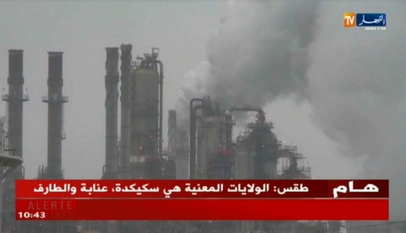 طاقة: بورصة أسعار النفط ترتفع ومزيج برنت يسجل 73.42 دولار للبرميل