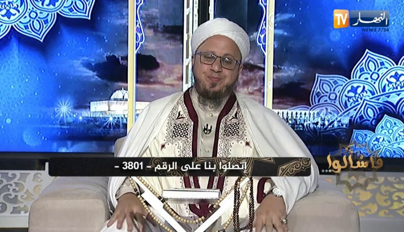 فاسألوا: كيف يتم إخراج زكاة التمور؟