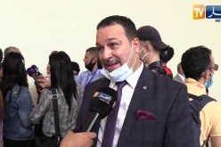سياسة: نواب البرلمان أمام امتحان الدستور.. حفظ ماء الوجه قبل المغادرة