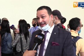 سياسة: نواب البرلمان أمام امتحان الدستور.. حفظ ماء الوجه قبل المغادرة