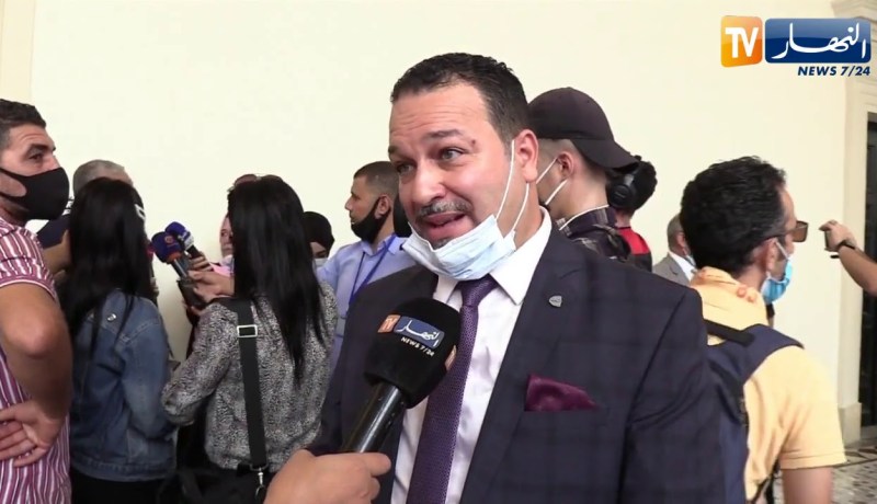 سياسة: نواب البرلمان أمام امتحان الدستور.. حفظ ماء الوجه قبل المغادرة