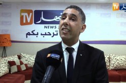 مجلس المحاسبة هيئة إستشارية.. نحو تعزيز صلاحيات حماية المال العام