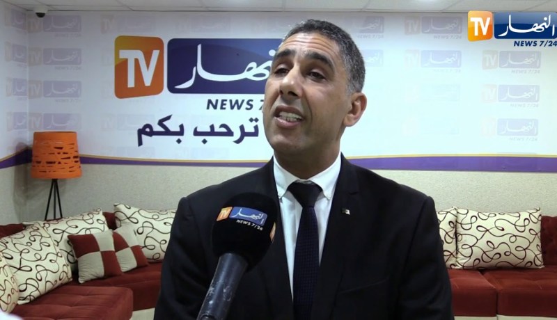 مجلس المحاسبة هيئة إستشارية.. نحو تعزيز صلاحيات حماية المال العام