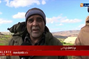 غليزان: أولاد فغول..منطقة فلاحية تفتقد لمشاريع التنمية