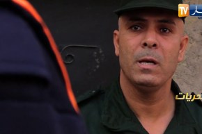 تحريات: شاب يضع حدّا لحياة زوجته في لحظة غضب