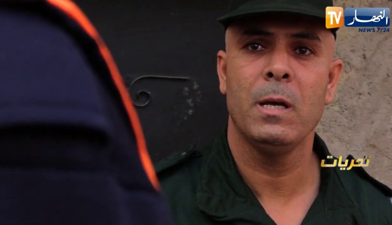 تحريات: شاب يضع حدّا لحياة زوجته في لحظة غضب