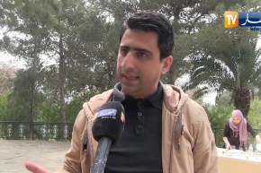 إستثمار: الحراك الشعبي.. هل يتأثر مناخ الأعمال بما يحدث في الشارع ؟