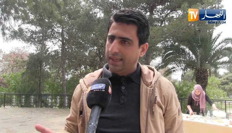 إستثمار: الحراك الشعبي.. هل يتأثر مناخ الأعمال بما يحدث في الشارع ؟