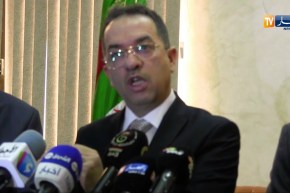 زمالي: “الأولوية لعقود ما قبل التشغيل في توزيع مناصب الشغل”