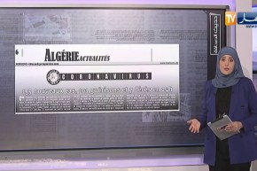 “حديث الصحافة:  نتائج ممتازة للادبيين والعلميين في “البكالوريا