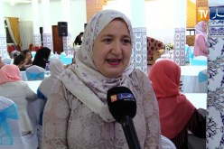 مجتمع: الختان الجماعي للأطفال المعوزة.. يعيد البسمة في شهر الرحمة