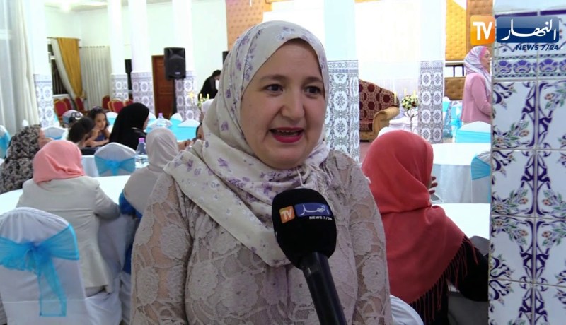 مجتمع: الختان الجماعي للأطفال المعوزة.. يعيد البسمة في شهر الرحمة