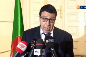 فلاحة/ وباء المواشي..من الظهور إلى اللقاح..3 أشهر من الخوف والترقب