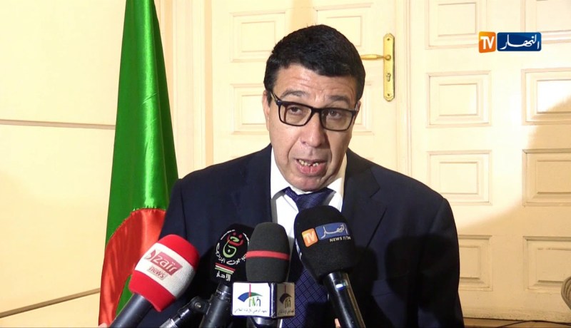 فلاحة/ وباء المواشي..من الظهور إلى اللقاح..3 أشهر من الخوف والترقب