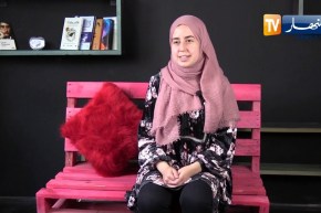 أرشدني”..  مبادرة طلابية للتعريف بالتخصصات الجامعية لصالح الناجحين الجدد”