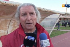 إتحاد عنابة يقصي وداد سلي ويتأهل للدور الـ 16 من كأس الجمهورية