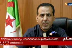 الوادي/ تعليمة تؤجل عطلة مدراء المتوسطات المخفقة طيلة العام الدراسي