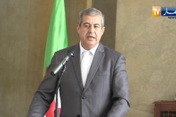 وزير الإتصال: كل الأفواج التي إعترضت الوزراء لم يكونوا بتعداد سكان الولاية