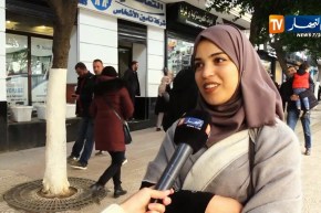 مجتمع: عندما يصبح راتب المرأة الشهري سبب للخلافات الزوجية