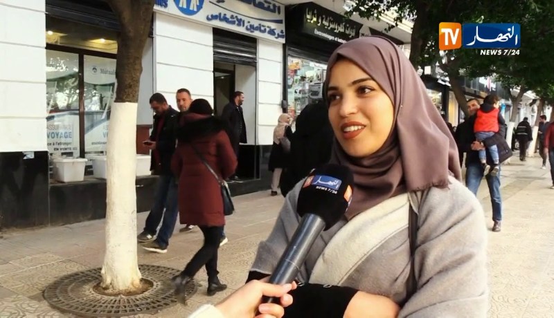 مجتمع: عندما يصبح راتب المرأة الشهري سبب للخلافات الزوجية