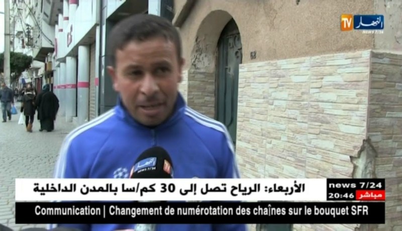 صيغة LPA .. “الأميار جاهزون للإنطلاق ننتظر إشارة الولاية”