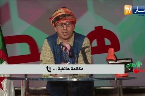 طالع هابط: كلنا مشاركين في المهزلة التي تحدث في البلاد.. لازم نصلحوا وش درنا