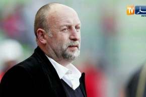 المحكمة الفرنسية تطالب “فرانك دوما” بتسديد العقوبة المالية بسبب التهرب الضريبي