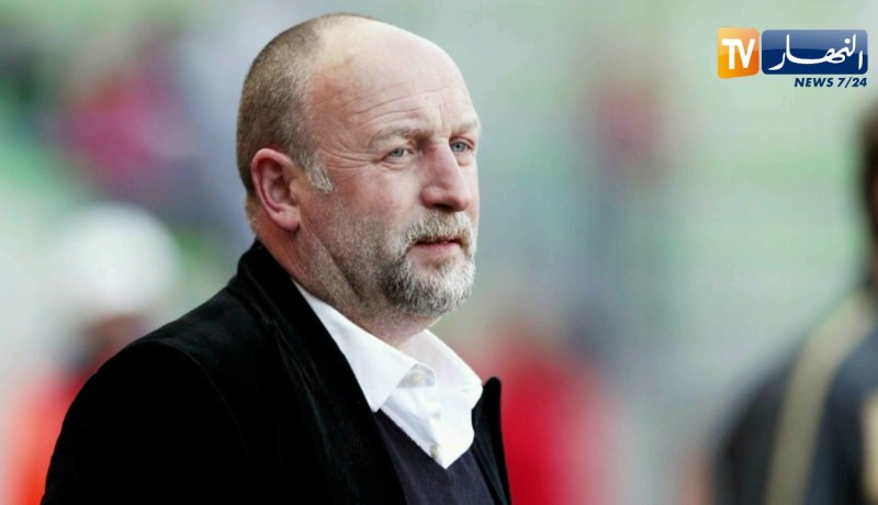 المحكمة الفرنسية تطالب “فرانك دوما” بتسديد العقوبة المالية بسبب التهرب الضريبي