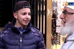 الشباب والقدوة: موت الفجأة.. راحة للمؤمن ونقمة على المذنب