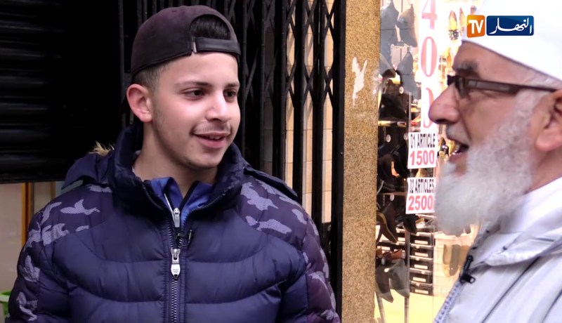 الشباب والقدوة: موت الفجأة.. راحة للمؤمن ونقمة على المذنب