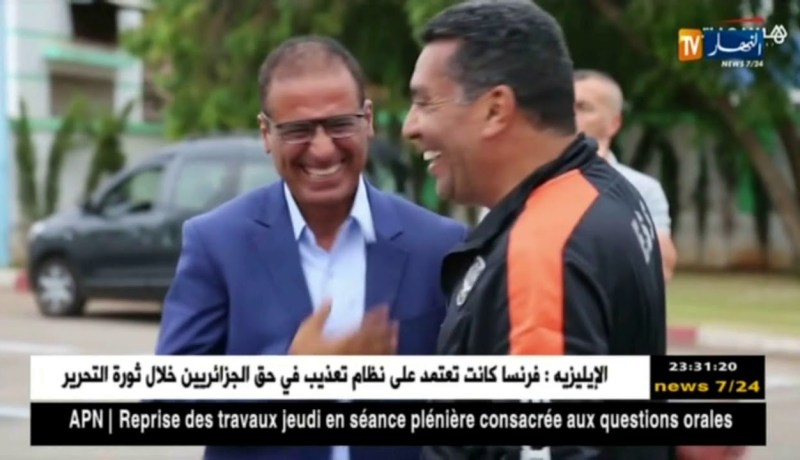 وفاق سطيف – الوداد البيضاوي.. الوفاق العالمي يتحدى حامل اللّقب القاري