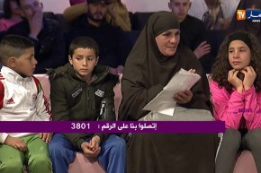 ما وراء الجدران: السيدة سميرة.. ذهبت للمبيت عند أمي لكن أخي طردني في منتصف الليل