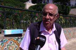 فن/ “قريقش”..هكذا كانت بدايتي مع الفن وقصصي مع أهله